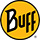 Buff Türkiye
